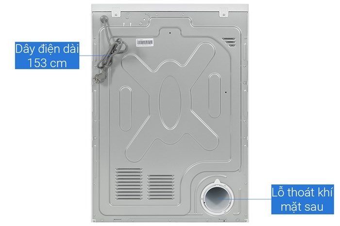 may-say-casper-td-72vwd-fix-8-700x467