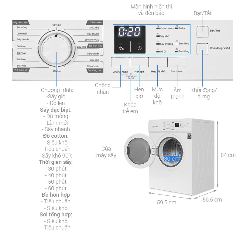 may-say-casper-td-72vwd-hinh-note-1
